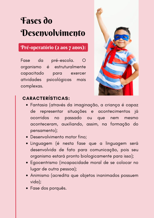 teóricos da educação